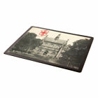 MOUSE MAT - Vintage Lincolnshire - Lincoln. The High School