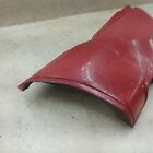 Honda 650 CB CB650 Used Left Side Cover Panel 1979 ANX #A-1023