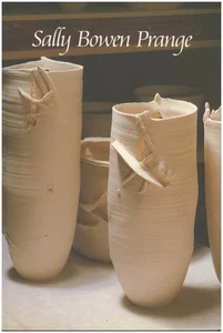 Sally Bowen Prange (with an introduction by Elaine Levin) - Picture 1 of 2