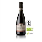 Montefalco Sagrantino Passito DOCG Biologico 375ml