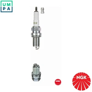 4x SPARK PLUG 4783 FOR D2A 1.9L E7F 706 1.2L 4cyl M 104.995 3.2L 6cyl - Picture 1 of 9