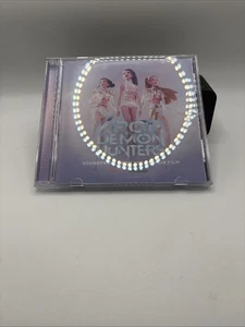 ORIGINAL SOUNDTRACK KPOP DEMON HUNTERS [FROM NETFLIX FILM] NEW CD - In USA - Picture 1 of 7