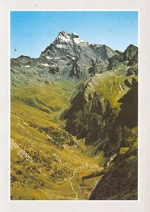 05-LE HAUT QUEYRAS-N�3756-C/0283 - Bild 1 von 2