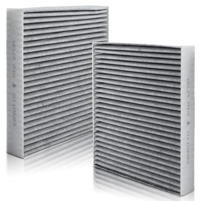 2x Filtro de aire para Kenworth T-680 T-880 Cf0007 Peterbilt 567 579 X1987001 C Foto 1 de 4