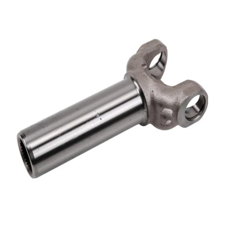 Genuine ACDelco For GMC K1500 1990-1995 Drive Shaft Slip Yoke Front | Steel - Изображение 1 из 4