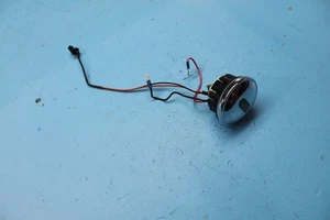 1452 97 Harley-Davidson Dyna combustible gasolina indicador de gas - Imagen 1 de 7