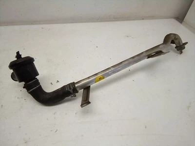 AUDI RS6 03 04 MANIFOLD PRESSURE PIPE 077145686 Foto 1 de 4