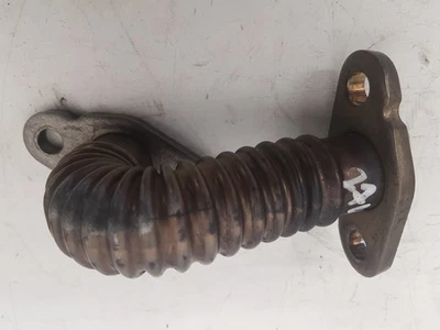 TUBO VOLVO V50 D5 SPORT E4 5 DOHC EGR 31338533 2008 Foto 1 de 4