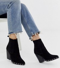 asos asher boots
