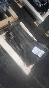 Used Automatic Transmission Assembly fits: 2008 Ford Explorer AT 8 cylinder 4.6L - Picture 1 of 2
