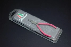 Italeri Long nose plier 50812 - Imagen 1 de 1