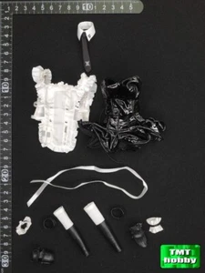 1:6 Scale GDTOYS GD97010 Maid Girls Nova - Clothing Set - Picture 1 of 2