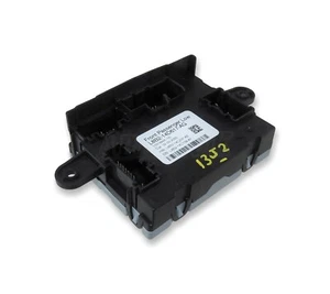 Discovery 5 MK5 L462 (15-22) Front Passenger Low Door Module L8B2-14D617-AG - Picture 1 of 7
