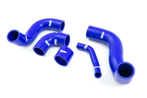 Forge Motorsport Boost Hose Kit for Suzuki Swift Sport 1.4 Turbo ZC33S - Picture 1 of 1
