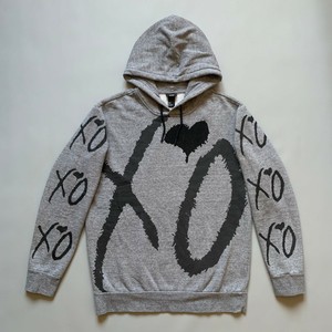 Las mejores ofertas en Sudaderas H\u0026M Gris para Hombres | eBay