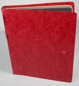 AFGANISTÁN ETIOPÍA 750+ SELLOS COMO NUEVOS Y USADOS ALMACENADOS EN ÁLBUM EN PÁGINAS DE STOCK - Imagen 1 de 24