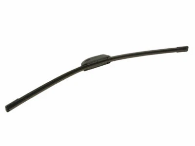 Limpiaparabrisas deportivo para Mitsubishi Outlander 2011-2021 - Bosch ICON Bosch 84152RT Foto 1 de 2