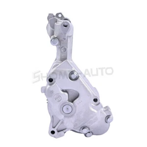 68489996AA Oil Pump Fit 2014-2021 Dodge Ram 1500 Jeep Grand Cherokee 3.0L Diesel - Picture 1 of 9