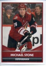 B0764- 2016-17 Panini Stickers Hockey #s 251-503 -You Pick- 10+ FREE US SHIP