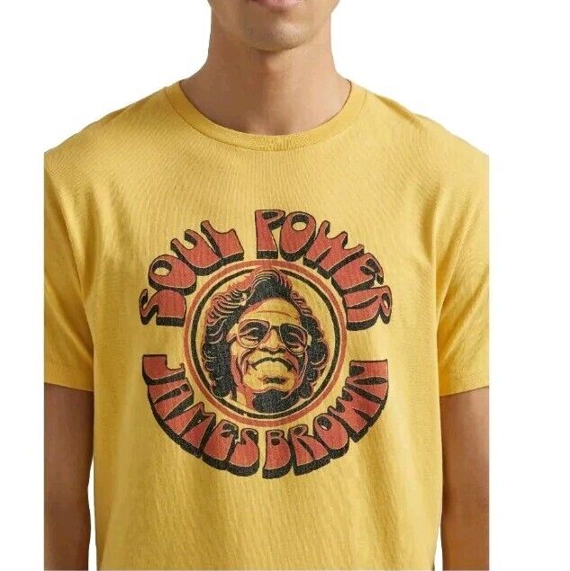james brown t shirt products for sale | eBay james brown t shirt products for sale | eBay