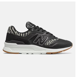 new balance 574 pique polo