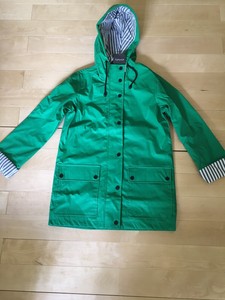 topshop ladies coats