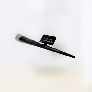 Sonia Kashuk Professional Collection ANGLED BLUSH BRUSH Synthetic Bristles #142 - Picture 1 of 24