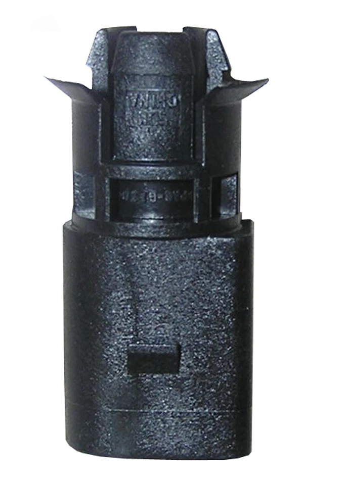 全新! 大众捷达 Rein 环境空气温度传感器 ELT0057 1J0919379A — 第 1/1 张图片