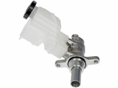 Cilindro maestro de freno Dorman 14452WC 2013 2014 2015 para Nissan Altima 2012-2017 Foto 1 de 2