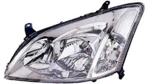 FARO Eléctrico Derecho con Motor 8113002150 - Imagen 1 de 1