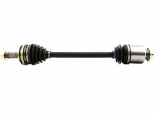 Rear Left Axle Assembly 3QJJ68 for Ridgeline 2006 2008 2011 2007 2009 2010 2012 - Picture 1 of 1