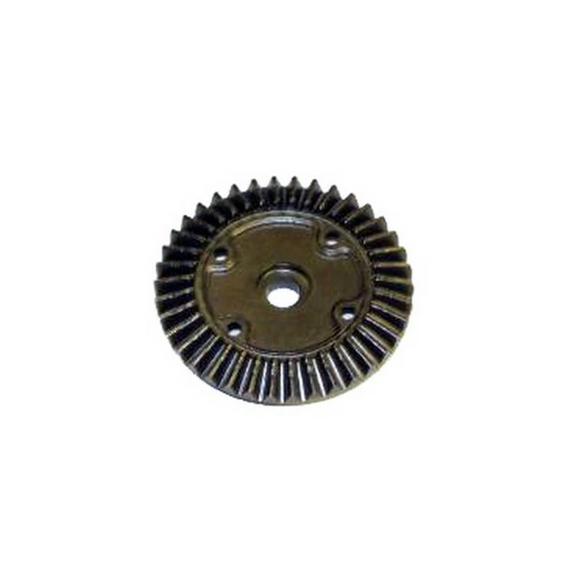 Redcat Racing 02029 Differential Ring Gear  02029 - Image 1 of 1