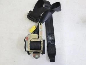 Cinturón de seguridad delantero izquierdo VW POLO 9N 94179 - Imagen 1 de 3