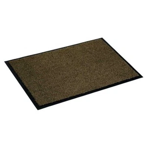 etérea Schmutzfangmatte Matte Sauberlaufmatte Brillant 40x60 60x80 80x120 90x150 - Bild 1 von 5