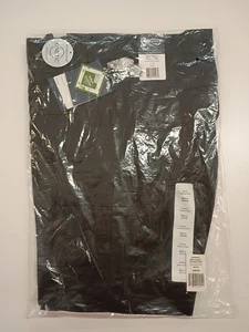 Propper® Kinetic EMS Pants, Nexstretch Ripstop, Teflon Coated Tactical Pants - Bild 1 von 6