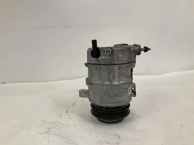 2020-2024 GMC Sierra 1500 Compressor 5.3L 84381868 30K Factory OEM Part 2021 Foto 1 de 4