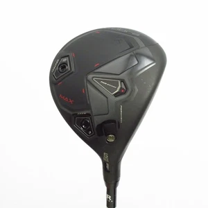 Cobra DARKSPEED MAX 18.5° Regular Right-Handed 42.75in 5W Fairway wood w/HC 307g - Picture 1 of 8