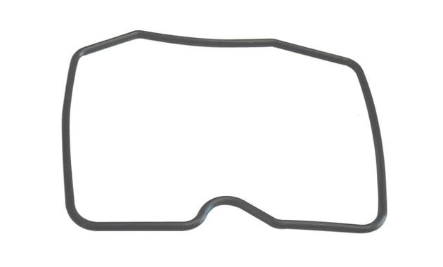 K&L Float Bowl O-Rings 4-Pack #18-6274 fits Yamaha/Honda/Kawasaki/Suzuki Foto 1 de 1