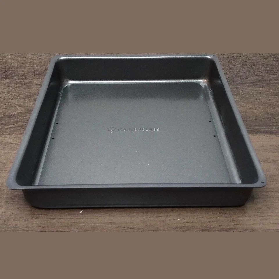 Kuchenform MASTERCLASS  20cm - Bild 1 von 3