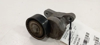 Chrysler 200 Belt Tensioner Pulley 2015 2016 2017 - Image 1 of 4