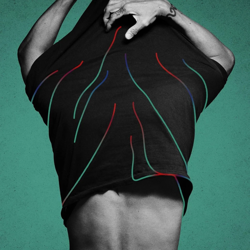 CD Hane [Limited Edition] CD+Blu-ray Japan Koshi Inaba Music Misconception B'z Foto 1 de 1