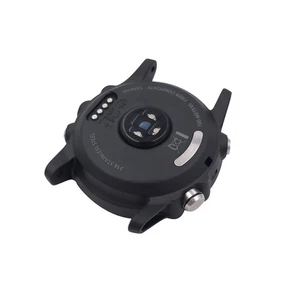 Original Watch Rear Back Battery Cover For Garmin Fenix 3 HR Watchmaker Tool - Photo 1 sur 4