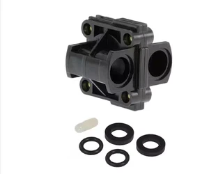 Everbilt Druckausgleichseinheit für Kohler Duscharmaturen ersetzt GP500520 und G - Bild 1 von 4