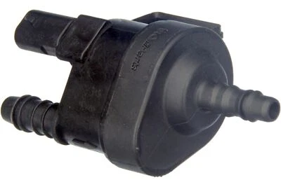 For 2017-2019 Volkswagen Golf Alltrack Vapor Canister Purge Valve URO 2018 2019 - Image 1 of 4