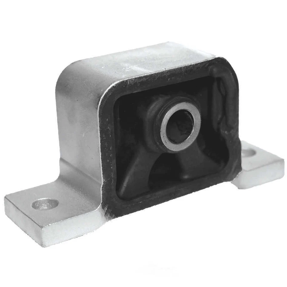 Montaje de motor para Honda Element CR-V 2002-2011 PRODUCTOS DEA Foto 1 de 1