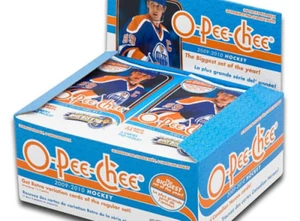09-10 OPC Complete Your Base Set (1-500) - 2 Cards for $1.00 - Picture 1 of 1