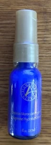Signature Club A Precious Moroccan Argan Oil Supreme Hydration Serum 1 fl oz - Picture 1 of 1