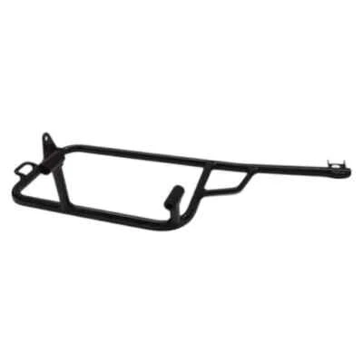 BUELL ULYSESS XP SOPORTE ALFORJA DERECHA NUEVO OEM Foto 1 de 2