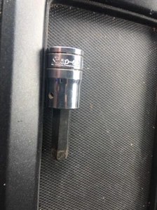 Snap On FA10B 3/8 inch drive 5/16 hex bit - Picture 1 of 4