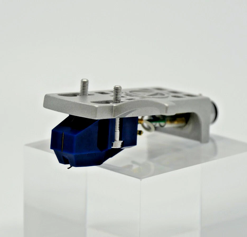 DJ機材 YAMAHA MC-21 Moving Coil Cartridge DJ機材 YAMAHA MC-21 Moving Coil Cartridge DJ機材 YAMAHA MC-21